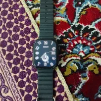 ساعت|حراج|بروجرد, |دیوار