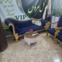 مبل 5 نفره