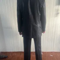 کت و شلوار نو