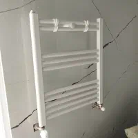 نصب و تعمیر پکیج و رادیاتور