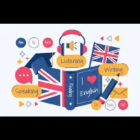 کلاس قران -انگلیسی و ریاضی