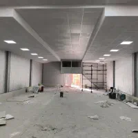 نقاشی و کاغذدیواری
