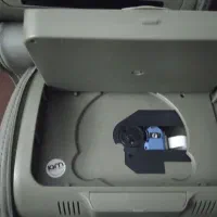 ظبط خودرو|قطعات یدکی و لوازم جانبی|رشت, فلسطین|دیوار