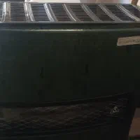 بخاری جهان افروز