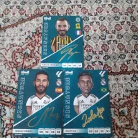 کیمدی|اسباب‌‌بازی|ارومیه, |دیوار