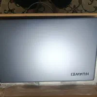 لب تاپ