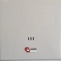 پکیج دیواری
