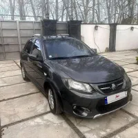 کوییک اتومات فول پلاس