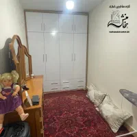 فروش ویلایی ۱۵۰ متری خیابان بازیار به معلم|فروش خانه و ویلا|تاکستان, |دیوار