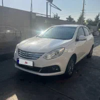 فروش جک J4 مدل ۱۴۰۲ ، کارکرد ۴۷۰۰۰