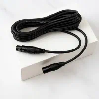 میکروفن الکتروویس EV-ND86|آلات موسیقی|اهواز, ۳۰ متری|دیوار