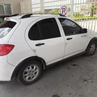 کوییکgx-L|خودرو سواری و وانت|سیرجان, |دیوار