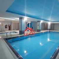 برج-م-ج-لل-و-ه-ت-لینگ-110متر-2خ-مشاعات-آبی-شیک