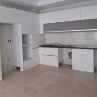 کابینت هایگلاس ترک اصل / AGT و Yildiz + ضمانت|مصالح و تجهیزات ساختمان|تهران, منیریه|دیوار