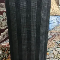 اسپیکر بلوتوثی قابل حمل1806