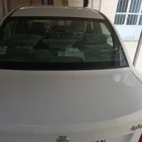 ساینا s استاندارد ۸۵ گانه