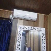 تجهیزات سالن زیبایی|آرایشگاه و سالنهای زیبایی|لیسار, |دیوار