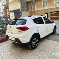 لیفان x50|خودرو سواری و وانت|کرج, کوی فرهنگ|دیوار
