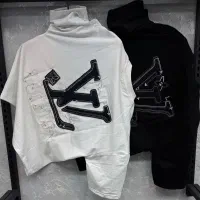 تیشرت پوشاک کارینو کاظمی