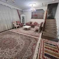 ویلایی دربست دوبلکس کوی اندیشه ۱۲۰متربنا شیک|اجارهٔ خانه و ویلا|گنبد کاووس, |دیوار