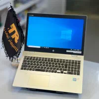 خرید لپتاپ استوک اروپا با قیمت استثنایی|رایانه همراه|فردوس (خراسان), |دیوار