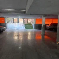 اپارتمان-105-متری-سلمان-فارسی-شهرجدیدهشتگرد