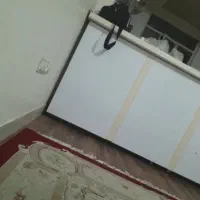 نیازمند نظافتچی خانم اتباع