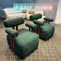 تولید و تعمیرات مبل حمید با بیش از ۲۵سال سابقه