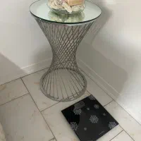 مبل ۸ نفره|مبلمان خانگی و میز عسلی|پردیس, فاز ۵|دیوار