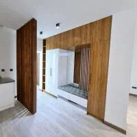 90-متری-بیمه