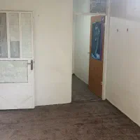 سوئیت اجاره روزانه|اجارهٔ کوتاهمدت آپارتمان و سوئیت|ایذه, |دیوار