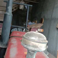 تراکتور 285|خودرو سنگین|دهگلان, |دیوار