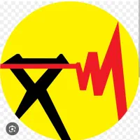 نیروی وصول و مطالبات اداره برق خشکبیجار