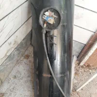 کپسول گاز lpg ال پی جی بزرگ باگلاتوروکلید قطع کن|قطعات یدکی و لوازم جانبی|تهران, مهرآباد|دیوار