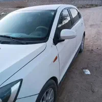 ام وی ام ۳۱۵