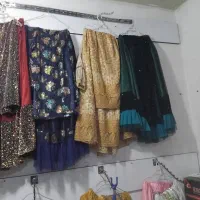 فروش لباس محلی|لباس|شوشتر, |دیوار