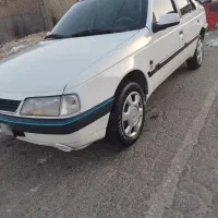 اس ال ایکس... تیو فایو