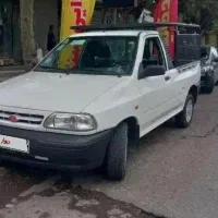 پراید۱۵۱مدل۴۰۳فقط۲۶تاکار
