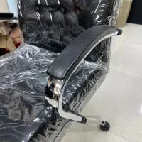 صندلی اداری