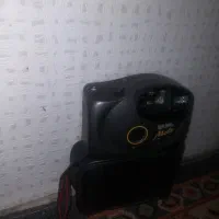 دوربین عکاسی ژاپنیskina|دوربین عکاسی و فیلمبرداری|قزوین, |دیوار