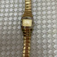 ساعت مردانه omax