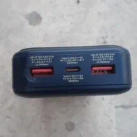 پاور بانک Remax 20 w|لوازم جانبی موبایل و تبلت|کرمان, |دیوار