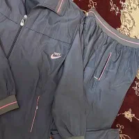 لباس و گرمکن ورزشی|لباس|مشهد, آزادشهر|دیوار