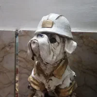 مجسمه کاملانو