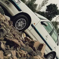سرویس مدارس بروات