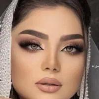 سالن زیبایی|آرایشگاه و سالنهای زیبایی|جیرفت, |دیوار