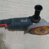 فرز رونیکس بزرگ
