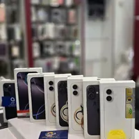*اقساط ۱۸ ماهه بازنشستگان* آیفون 16