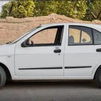 تیبا۲ مدل ۹۷