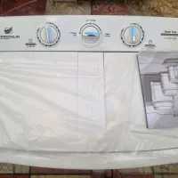 کهنه شویی و لباسشویی|ماشین لباسشویی و خشککن لباس|ارومیه, |دیوار